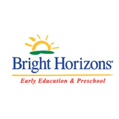 Bright-horizons