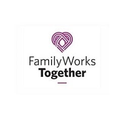 FamilyWorks Together