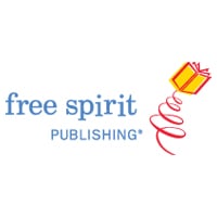 Free Spirit Publishing