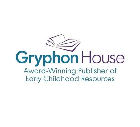 Gryphon House Publishing