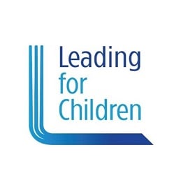 Leading for Children