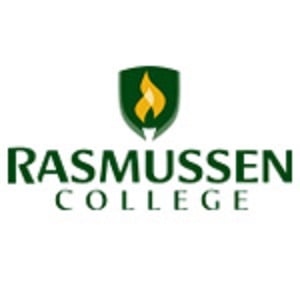 Rasmussen College