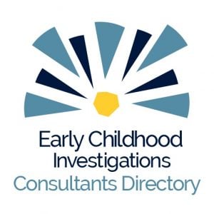 Early Childhood Investigations Consultants Directory