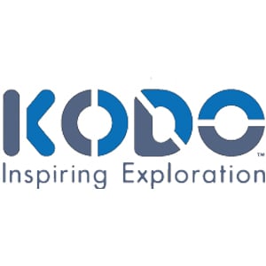 kodo