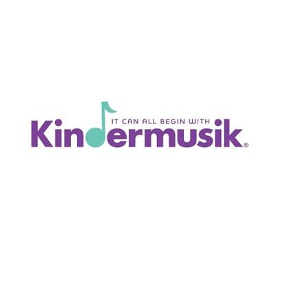 Kindermusik