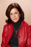 Ellen Galinsky PHOTO 200