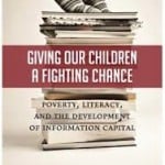 giving our children a fighting chance