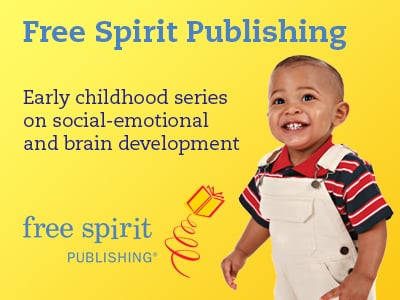 FreeSpirit-Early-Childhood-webinar-banner