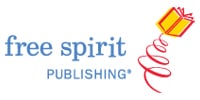 Use this one FreeSpirit-logo-not-square