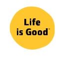 Life is Good Kids Foundation