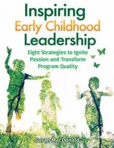 smaller-inspiring-early-childhood