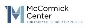 mccormick-center-logo-use-this-jan-2017