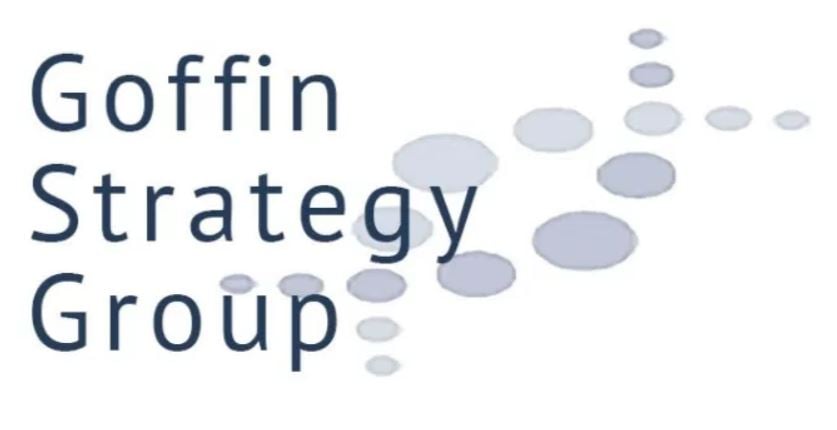 Goffin Strategy Group