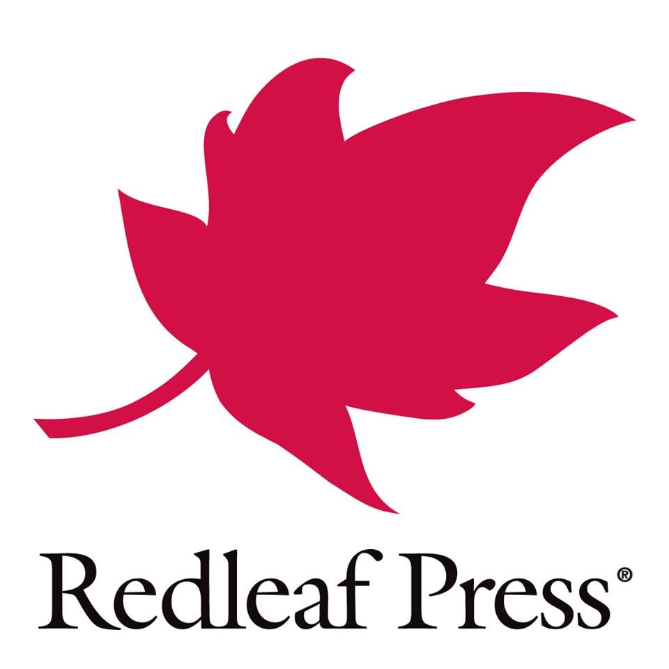 Redleaf Press