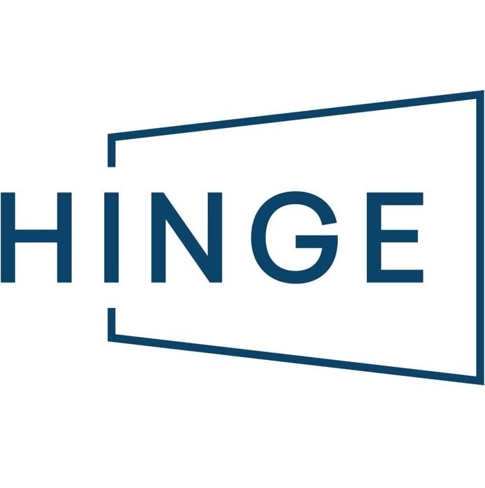 HINGE Brokers