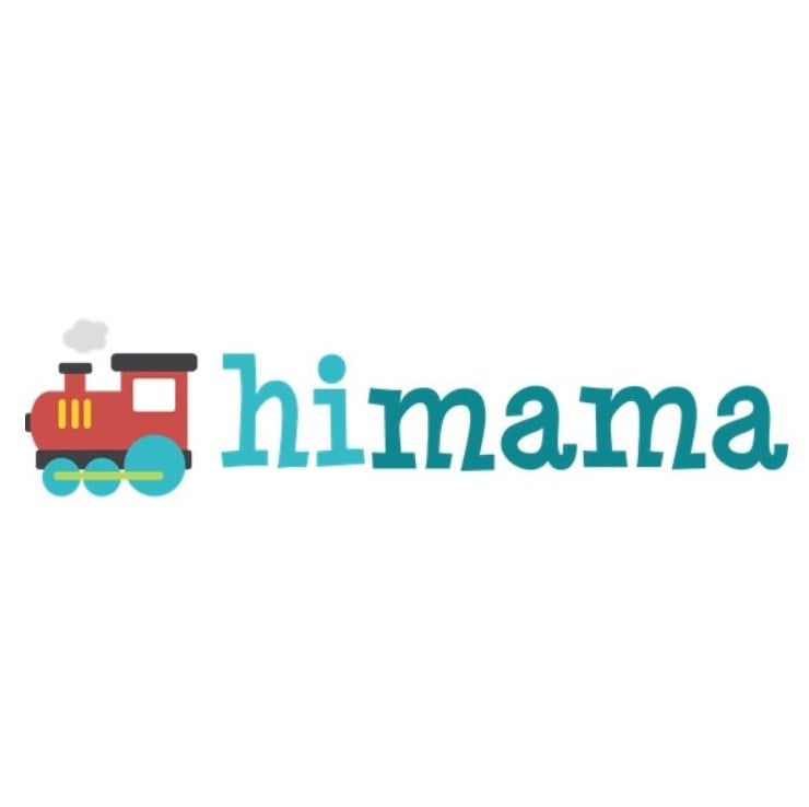 HiMama