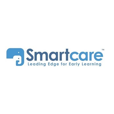 Smartcare, Leading Edge for Early Learning