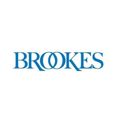 Brookes Publishing