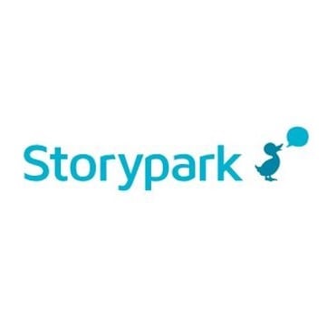 Storypark