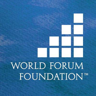 World Forum Foundation