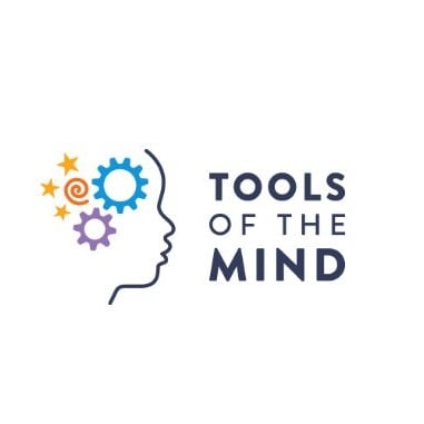 Tools of the Mind