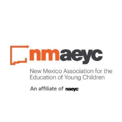 New Mexico AEYC