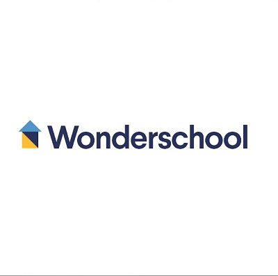 Wonderschool