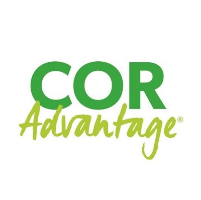 COR Advantage