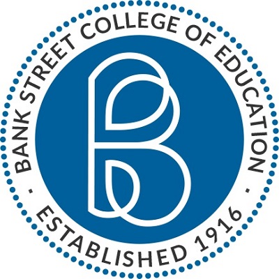 Bank Street College of Education