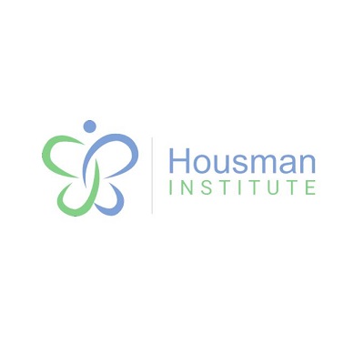 Houseman Institute