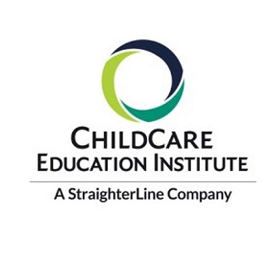 ChildCare Education Institute 